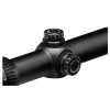 vortex vc1424vb crossfire ii 1-4x24 v-bright moa 0. Vortex Crossfire II - 30mm, 1-4x24 V-Bright SFP ILLUM (MOA) Scope