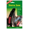 cog0562-coghlan's-pocket-sierra-saw-001. Coghlan's Pocket Sierra Saw