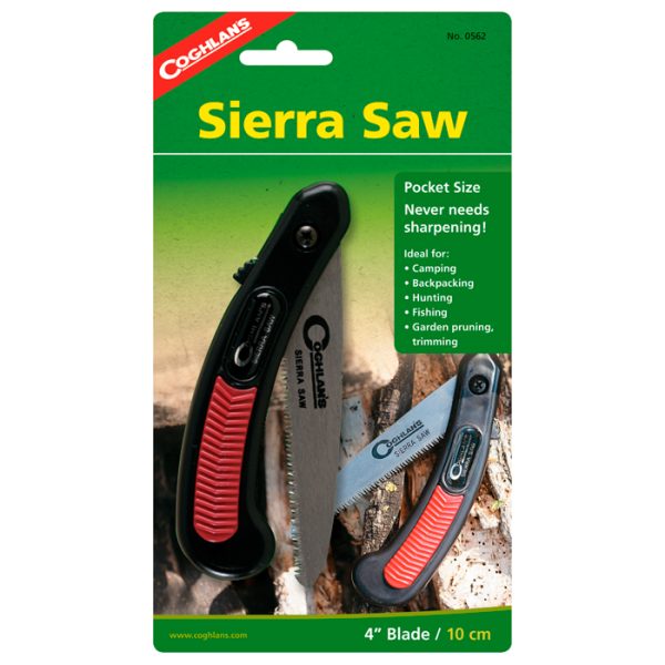 cog0562-coghlan's-pocket-sierra-saw-001. Coghlan's Pocket Sierra Saw