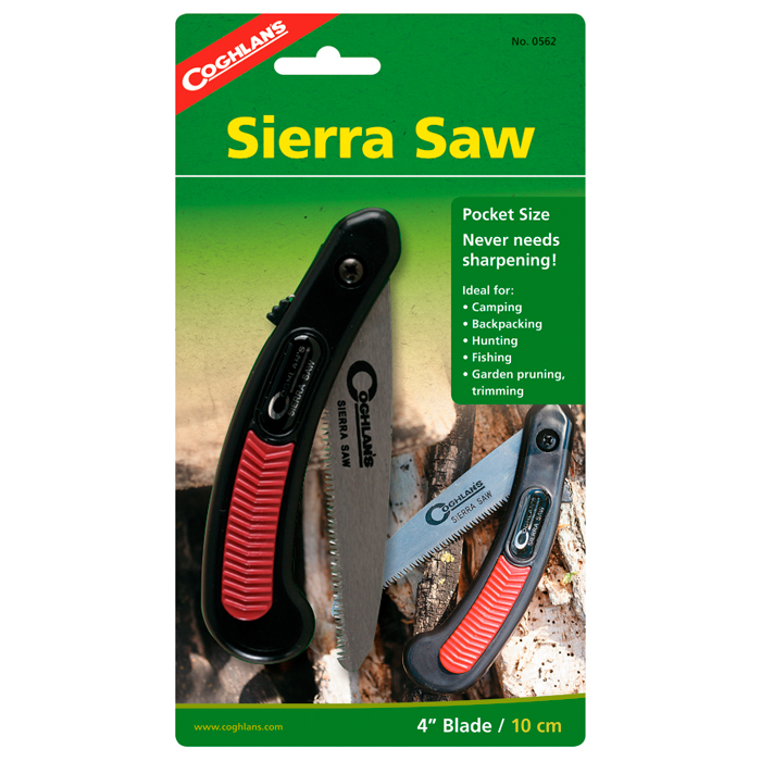 cog0562-coghlan's-pocket-sierra-saw-001. Coghlan's Pocket Sierra Saw