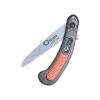 cog0562#1. Coghlan's Pocket Sierra Saw