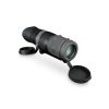 vortex v832ret recce pro monocular 001. Vortex Solo Monocular - Recce Pro 8x32