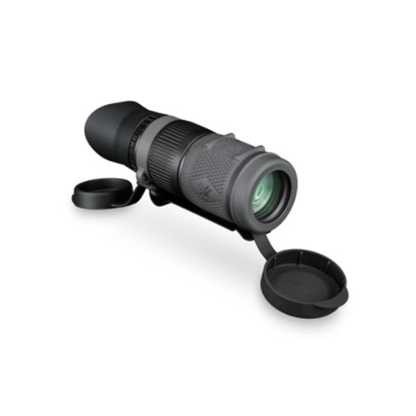 vortex v832ret recce pro monocular 001. Vortex Solo Monocular - Recce Pro 8x32