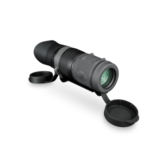 vortex v832ret recce pro monocular 001. Vortex Solo Monocular - Recce Pro 8x32