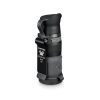 vortex v832ret recce pro monocular 002. Vortex Solo Monocular - Recce Pro 8x32