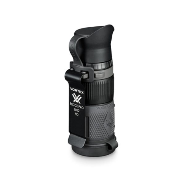 vortex v832ret recce pro monocular 002. Vortex Solo Monocular - Recce Pro 8x32
