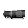 vortex v832ret recce pro monocular 003. Vortex Solo Monocular - Recce Pro 8x32