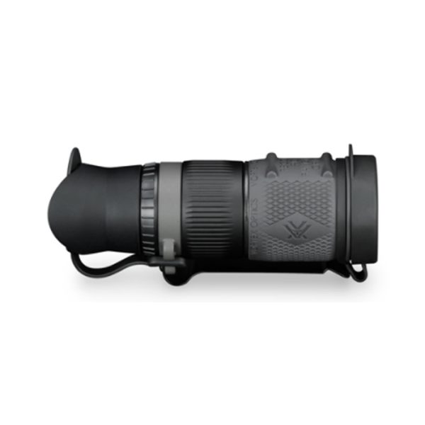 vortex v832ret recce pro monocular 003. Vortex Solo Monocular - Recce Pro 8x32