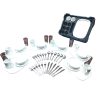 ca107-tentco-ammo-box-dinner-set-(6pc)-001. Tentco Ammo Box Dinner Set (6pc)