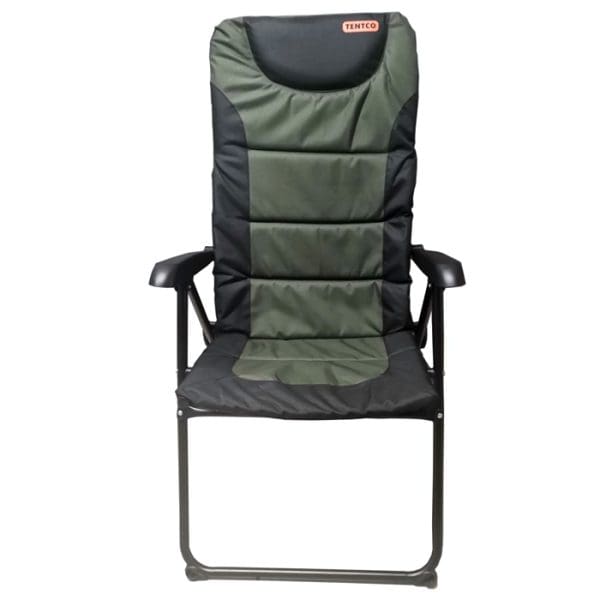 ch010-tentco-classic-chair-002. Tentco Classic Chair