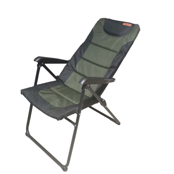 ch010-tentco-classic-chair-001. Tentco Classic Chair