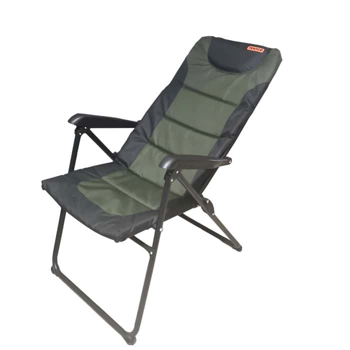 ch010-tentco-classic-chair-001. Tentco Classic Chair