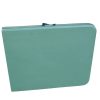 ta008-tentco-table-folding-4-ft-002. Tentco Table Folding 4 ft