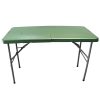 ta008-tentco-table-folding-4-ft-001. Tentco Table Folding 4 ft