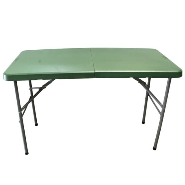 ta008-tentco-table-folding-4-ft-001. Tentco Table Folding 4 ft