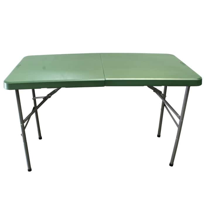 ta008-tentco-table-folding-4-ft-001. Tentco Table Folding 4 ft
