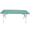 ta009-tentco-table-folding-6-ft-001. Tentco Table Folding 6 ft