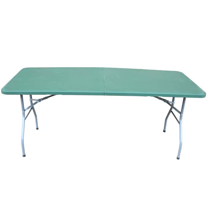 ta009-tentco-table-folding-6-ft-001. Tentco Table Folding 6 ft