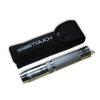 mag touch baton 001. Mag Touch Baton and Pouch