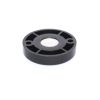 mag touch id checkpoint 10 pack 004. Mag Touch Check Point with Holder (Pack of 10)