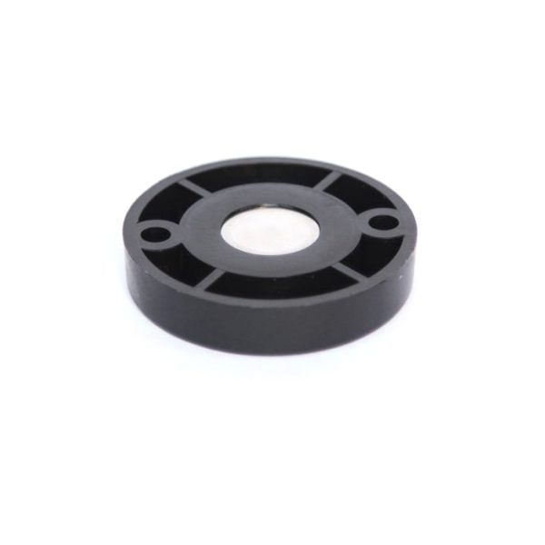 mag touch id checkpoint 10 pack 004. Mag Touch Check Point with Holder (Pack of 10)