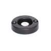 mag touch id checkpoint 10 pack 003. Mag Touch Check Point with Holder (Pack of 10)