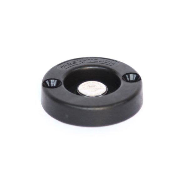 mag touch id checkpoint 10 pack 003. Mag Touch Check Point with Holder (Pack of 10)