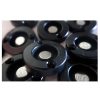 mag touch id checkpoint 10 pack 002. Mag Touch Check Point with Holder (Pack of 10)