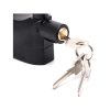 alarm lock 003. 110dB Alarm Lock with 3 x Keys