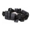 10 in 1 basic dut ybelt 001. DZI Complete Basic 10 in 1 Duty Belt