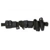 10 in 1 basic dut ybelt 002. DZI Complete Basic 10 in 1 Duty Belt