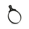vortex vsvtl-000 switchview throw lever 001. Vortex Switchview Throw Levers - Various
