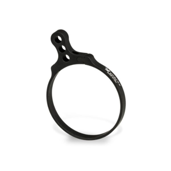 vortex vsvtl-000 switchview throw lever 001. Vortex Switchview Throw Levers - Various