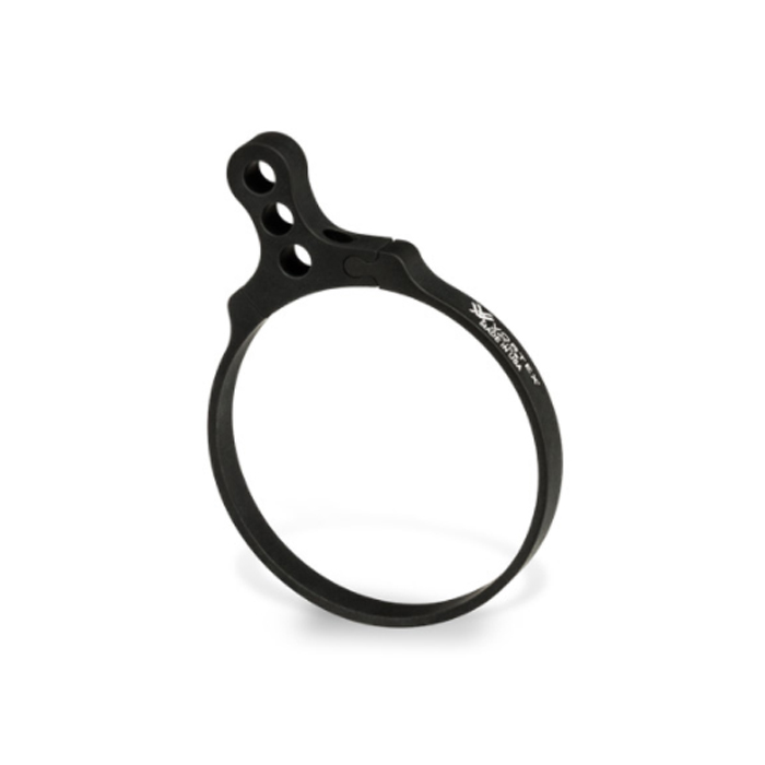 vortex vsvtl-000 switchview throw lever 001. Vortex Switchview Throw Levers - Various