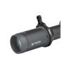 vortex vsvtl-000 switchview throw lever 002. Vortex Switchview Throw Levers - Various