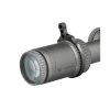 vortex vsvtl-000 switchview throw lever 003. Vortex Switchview Throw Levers - Various