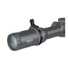 vortex vsvtl-000 switchview throw lever 004. Vortex Switchview Throw Levers - Various
