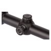 vortex vc3940 crossfire ii 3-9x40 003. Vortex Crossfire II - 1 Inch, 3-9x40 SFP Plex Scope
