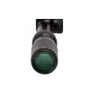 vortex vc3940 crossfire ii 3-9x40 004. Vortex Crossfire II - 1 Inch, 3-9x40 SFP Plex Scope