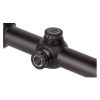 vortex vc41244dh crossfire ii 4-12x44 003. Vortex Crossfire II - 25mm, 4-12x44 SFP BDC Dead-Hold Scope