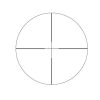 vortex vc41244dh crossfire ii 4-12x44 005. Vortex Crossfire II - 25mm, 4-12x44 SFP BDC Dead-Hold Scope