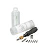 vortex vt-ctw torque wrench mounting kit 001. Vortex Torque Wrench Mounting Kit