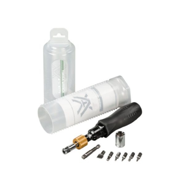 vortex vt-ctw torque wrench mounting kit 001. Vortex Torque Wrench Mounting Kit