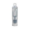vortex vt-ctw torque wrench mounting kit 002. Vortex Torque Wrench Mounting Kit