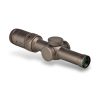 vortex rzr-16008 razor hd-e 1-6x jm-1 001. Vortex Razor HD-E Gen II 30mm, 1-6 x 24 JM-1 BDC