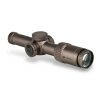 vortex rzr-16008 razor hd-e 1-6x jm-1 002. Vortex Razor HD-E Gen II 30mm, 1-6 x 24 JM-1 BDC