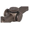 vortex rzr-16008 razor hd-e 1-6x jm-1 003. Vortex Razor HD-E Gen II 30mm, 1-6 x 24 JM-1 BDC