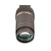 vortex rzr-16008 razor hd-e 1-6x jm-1 004. Vortex Razor HD-E Gen II 30mm, 1-6 x 24 JM-1 BDC