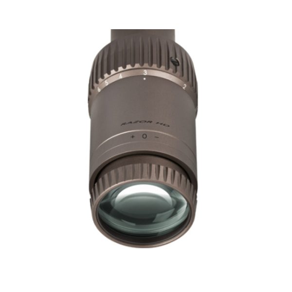 vortex rzr-16008 razor hd-e 1-6x jm-1 004. Vortex Razor HD-E Gen II 30mm, 1-6 x 24 JM-1 BDC