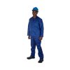 royal 2 piece conti suit 001. 2 Piece Polycotton Conti Suit